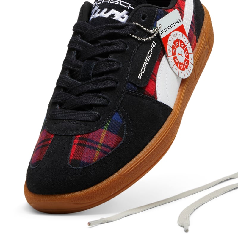 PUMA Palermo x Porsche Legacy 308415-01 04