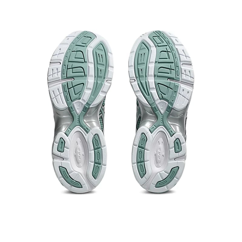 ASICS Gel-1130 1203A609-300 07