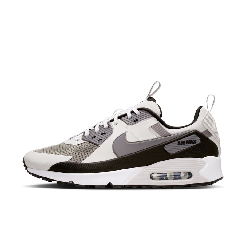 Tenisky Nike Air Max 90 Drift "Vast Grey" | Muži | Sportstyle | 01 | SPORTSHOWROOM