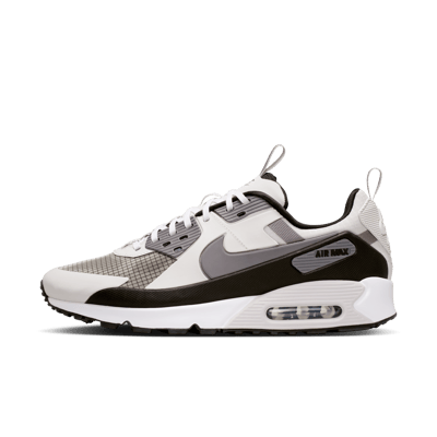 Superge Nike Air Max 90 Drift "Vast Grey" | Moški | Sportstyle | 01 | SPORTSHOWROOM
