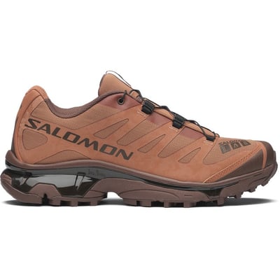 Salomon XT-4 OG Protective L47877100