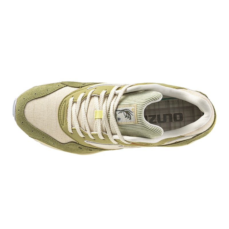 Mizuno Contender D1GA242001 04
