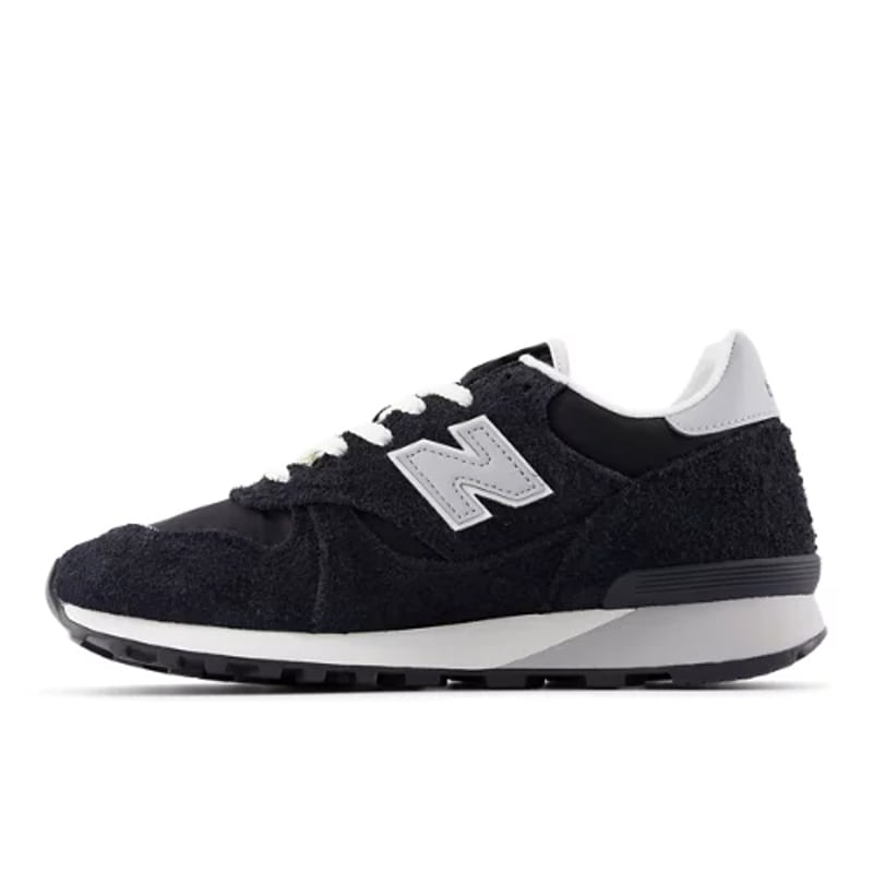 New Balance 475 U475HD 02