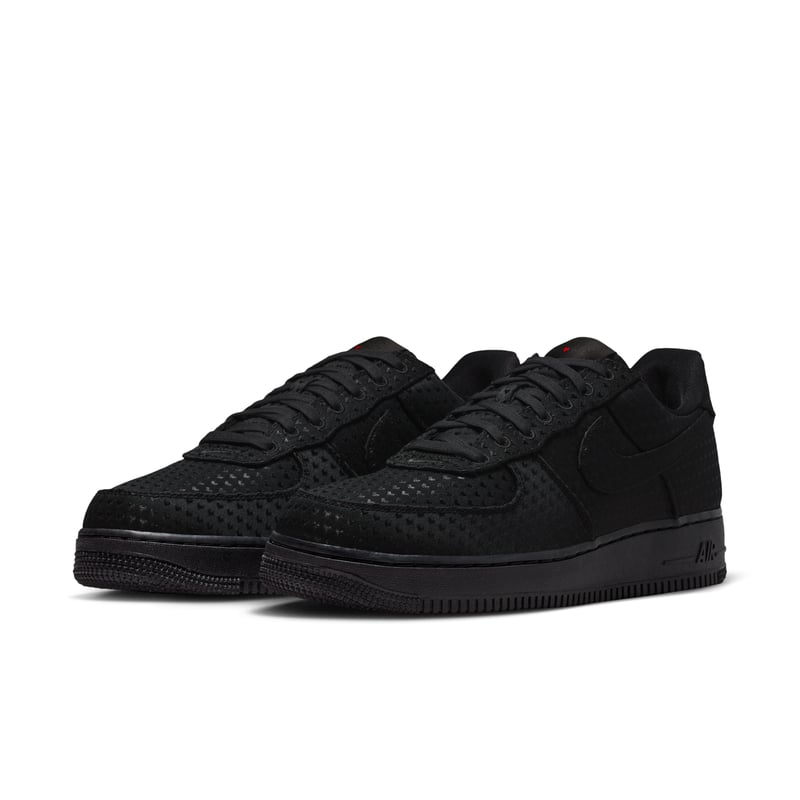 Zapatillas Nike Air Force 1 Retro "Valentine's Day" | Hombre | Estilo deportivo | 04 | SPORTSHOWROOM