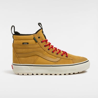 Vans MTE Sk8-Hi Waterproof VN000CVTTAN
