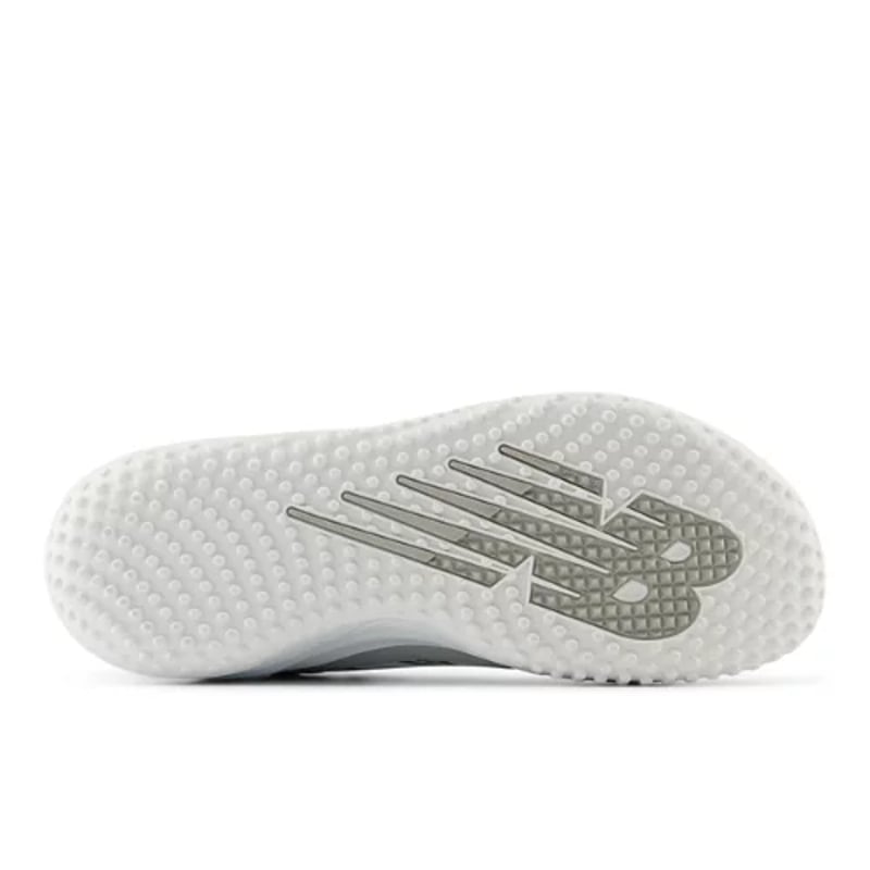 New Balance Fresh Foam 3000v7 Turf T3000TG7 04