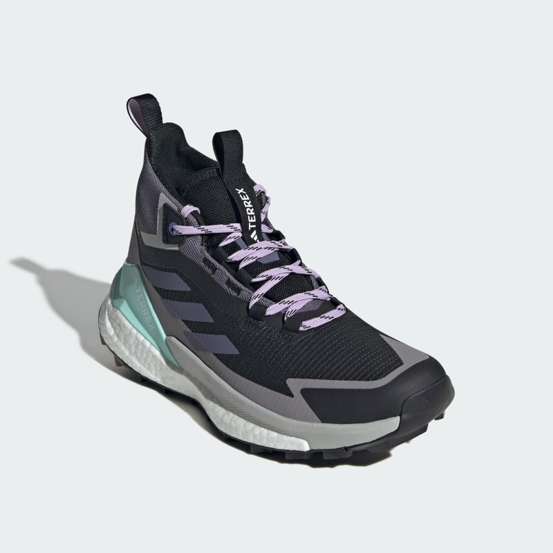adidas Terrex Free Hiker 2.0 GORE-TEX JQ9902 04