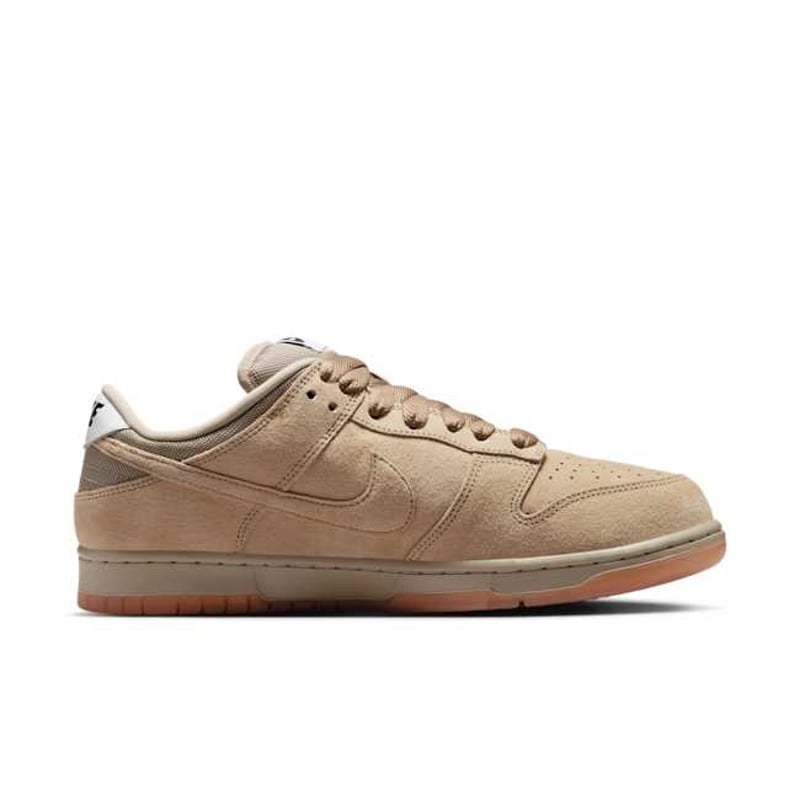Nike SB Dunk Low Pro B HJ0367-200 03