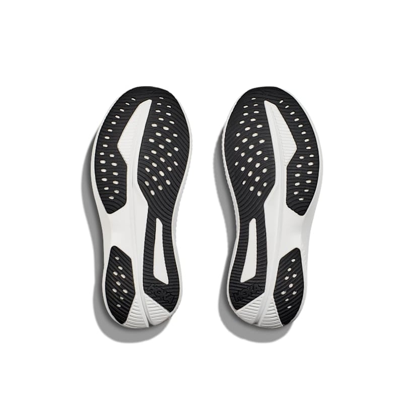 HOKA Mach 6 1147553-BWHT 07