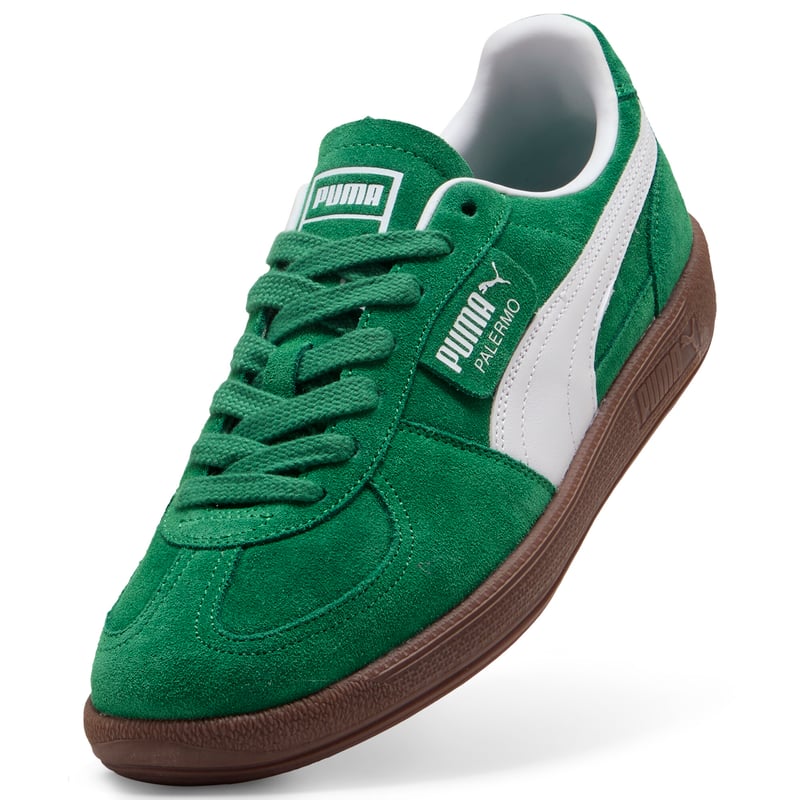 PUMA Palermo 396463-63 04