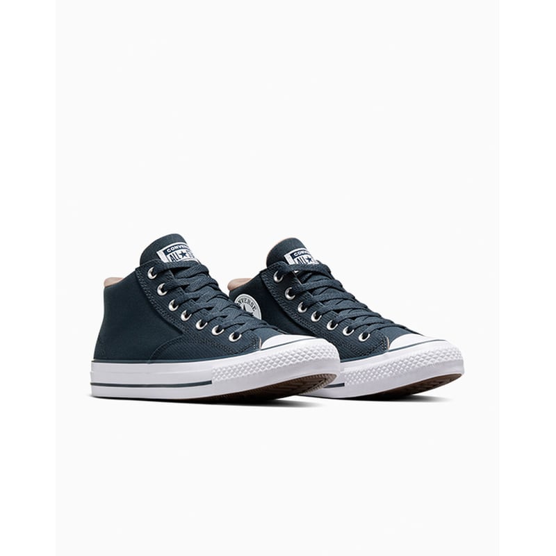 Converse Chuck Taylor All Star Malden Street (Wide) A08588C 05