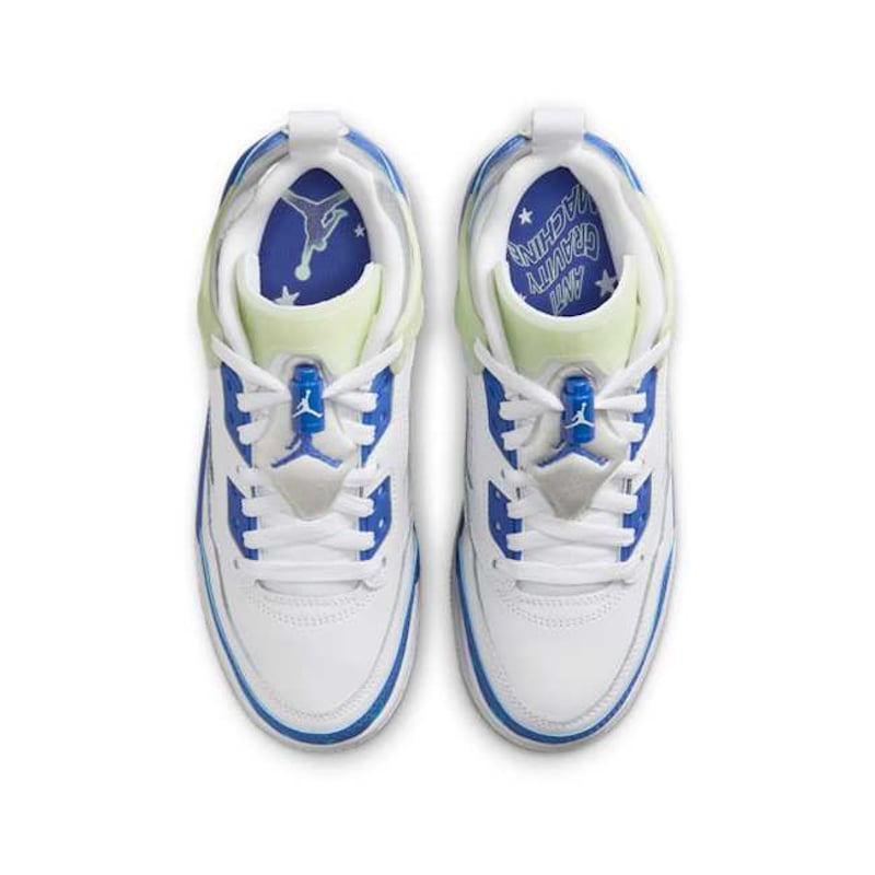 Jordan Spizike Low HJ5979-100 04