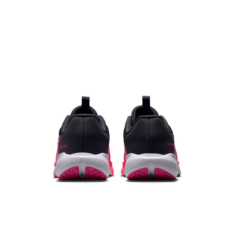 Nike Sonic Fly FZ0017-003 06