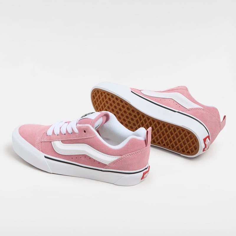 Vans Knu Skool VN000CS0C3S 03