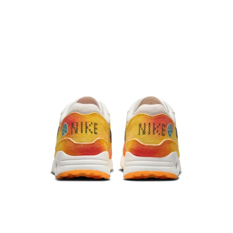 Nike Air Max 1 '86 OG G NRG DV6802-007 06