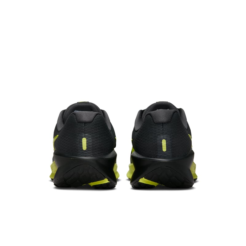 Nike Downshifter 13 FD6454-016 06