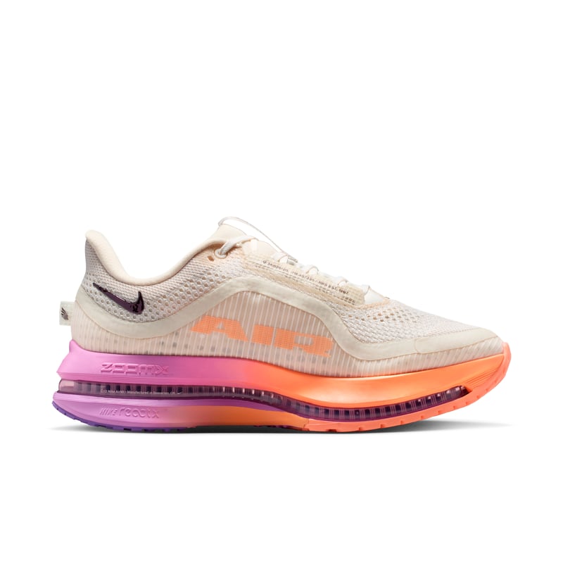 Nike Pegasus Premium HQ2593-113 03