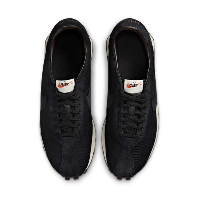 Nike LD-1000 HQ4044-001 04