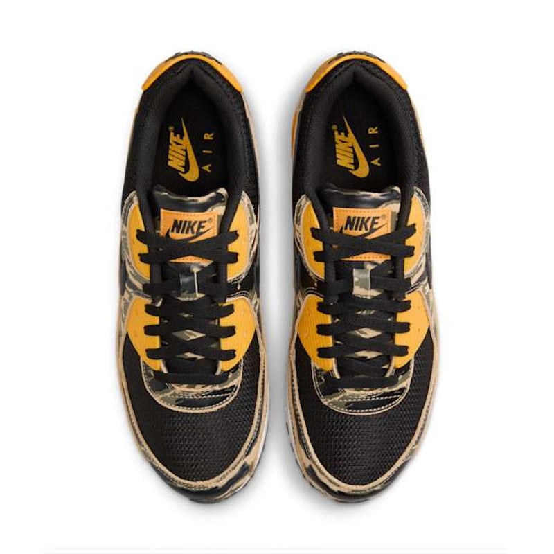 Nike Air Max 90 Premium IF1721-001 04