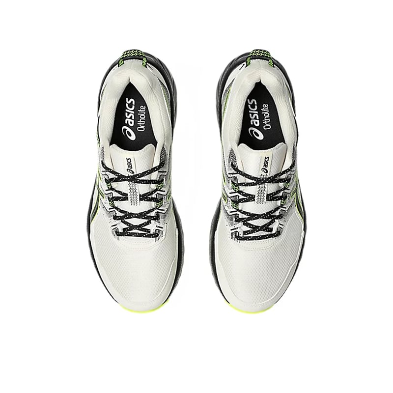 ASICS Gel-Venture 9 1011B486-250 06