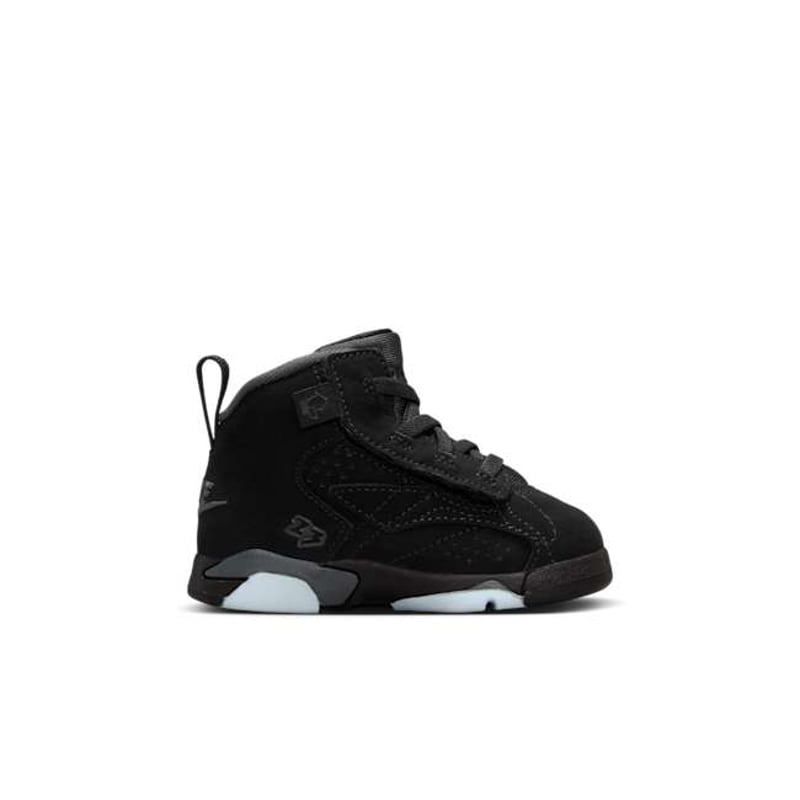 Jordan Jumpman MVP DZ5576-001 03