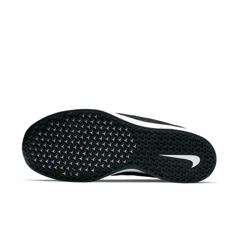 Nike SB Air Max Stefan Janoski 2 AQ7477-001 02
