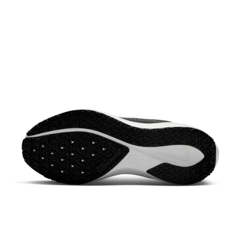 Nike Pegasus 41 GORE-TEX FQ1357-002 02