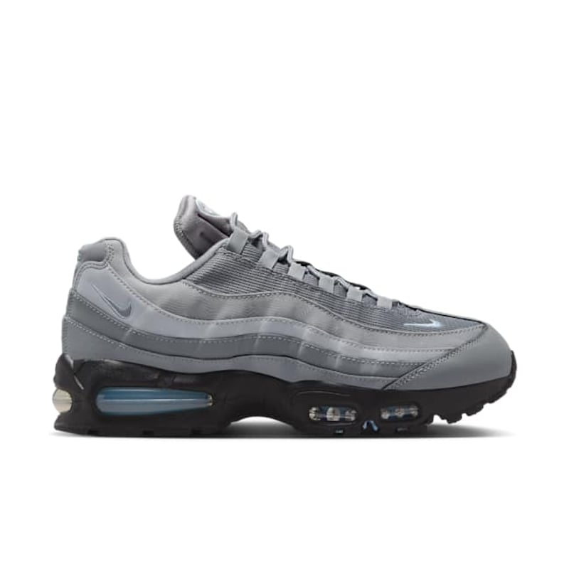 Nike Air Max 95 IB7682-001 03