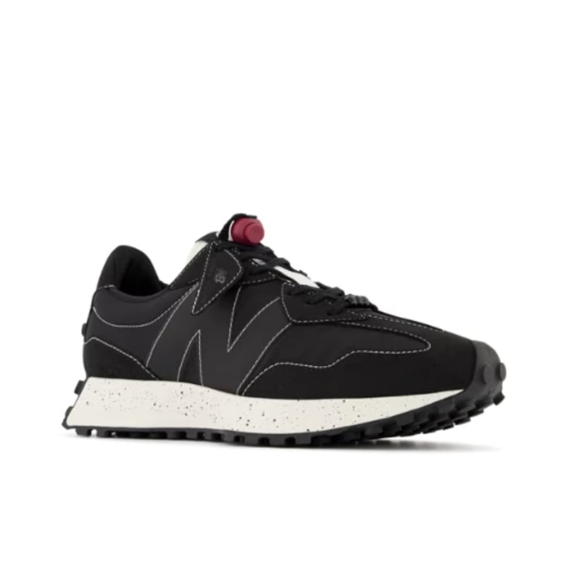 New Balance 327 x ColorsxStudios MS327CT 03