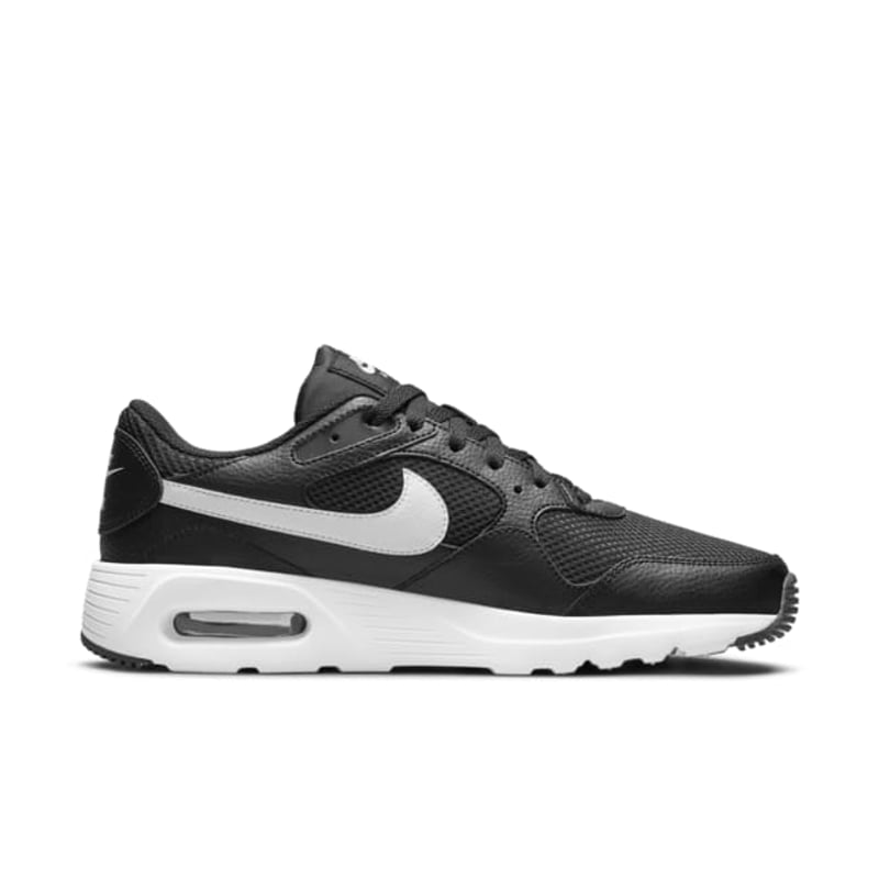 Nike Air Max SC CW4555-002 03