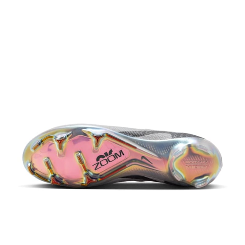 Nike Mercurial Vapor 15 Elite FG AS FN5775-001 02
