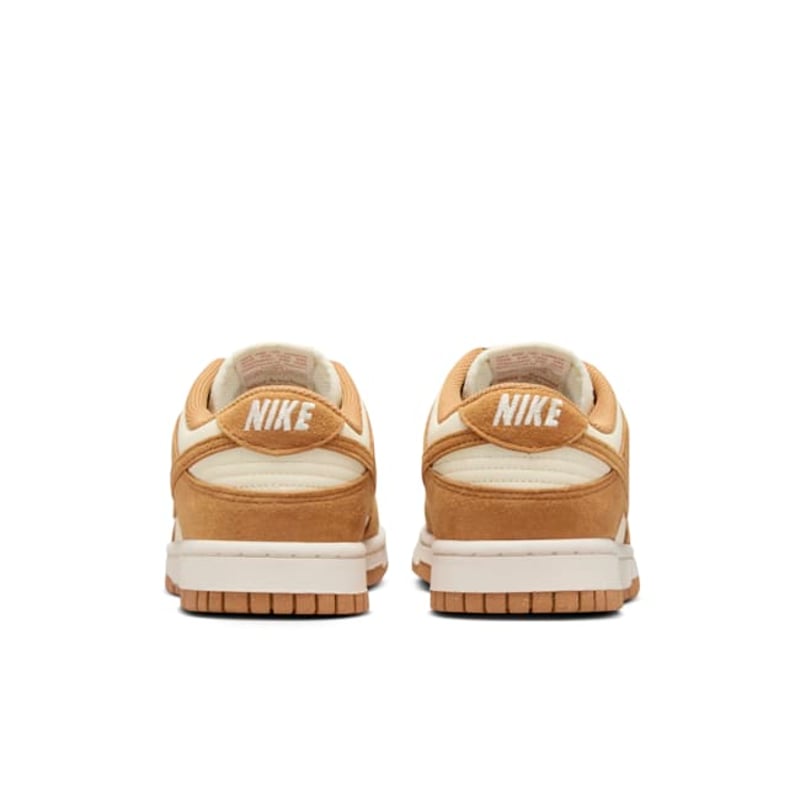 Nike Dunk Low HJ7673-100 06