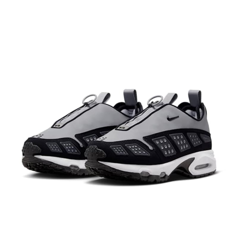 Nike Air Max SNDR HF1199-001 05