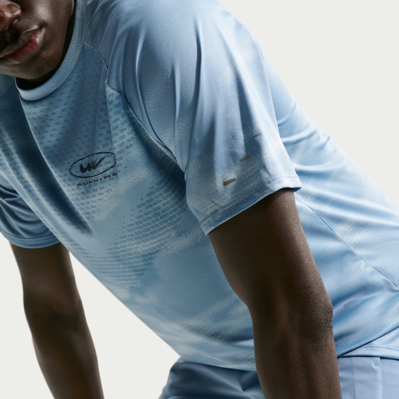 Nike Stride Dri-FIT ADV IQ0984-436 03