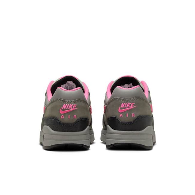 Nike Air Max 1 x HUF HF3713-003 06