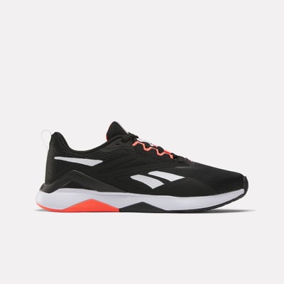 Reebok Nanoflex TR 2 22250974