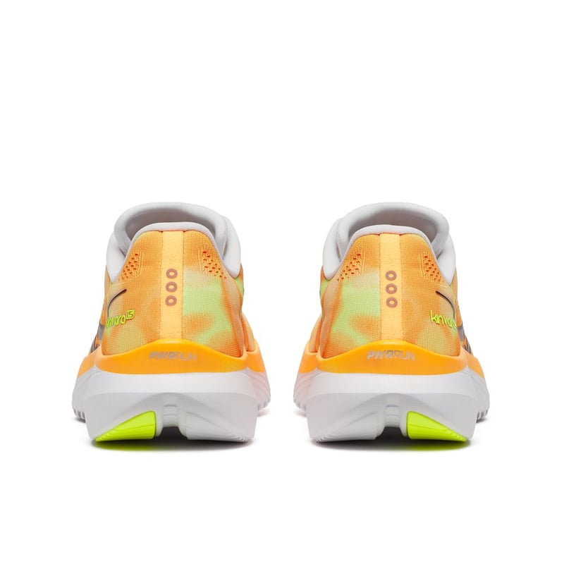 Saucony Kinvara 15 S10967-130 04