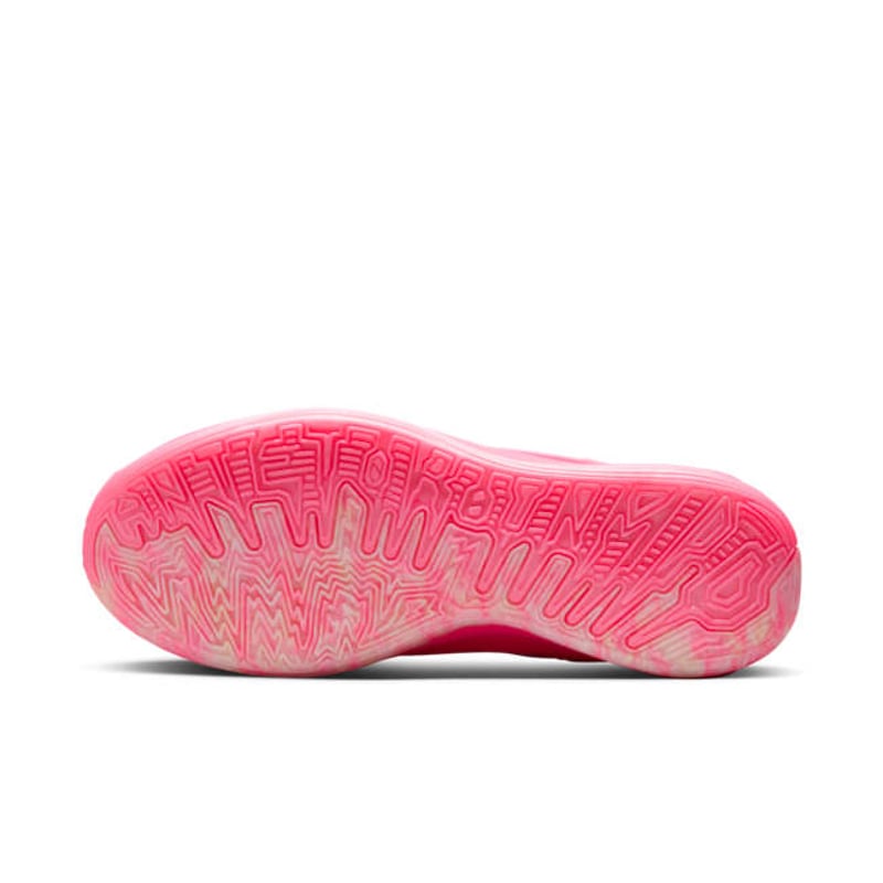Nike Giannis Freak 7 HQ1743-600 02