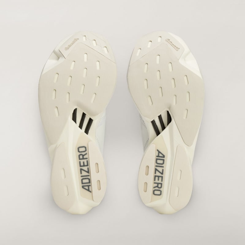 adidas Y-3 Adios Pro 3 LX JR4206 04