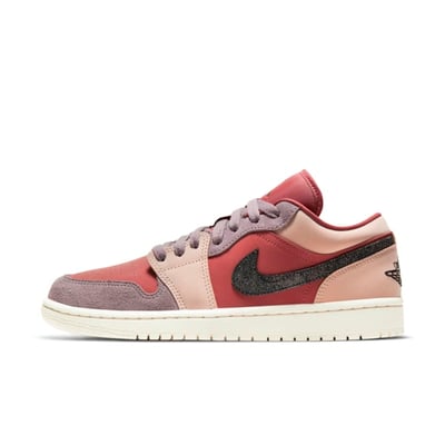 Jordan 1 Low DC0774-602