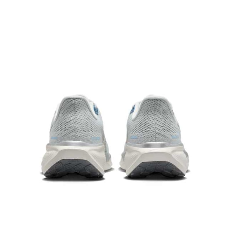 Nike Pegasus 41 FD2723-007 06