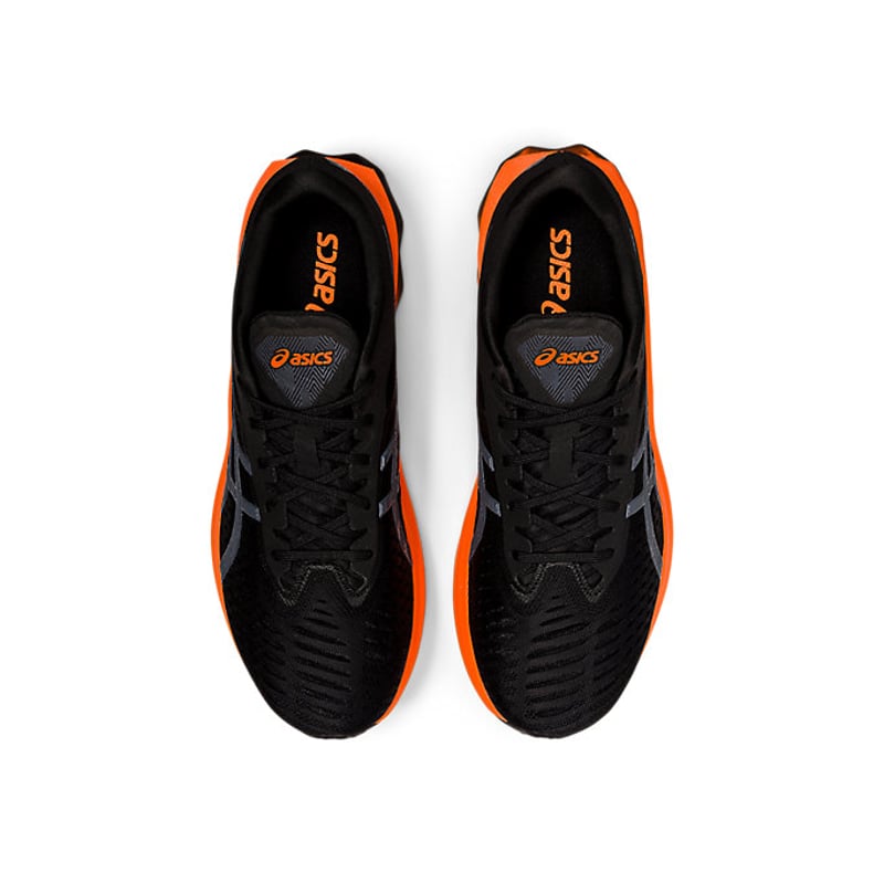 ASICS Novablast 1011A681-004 06