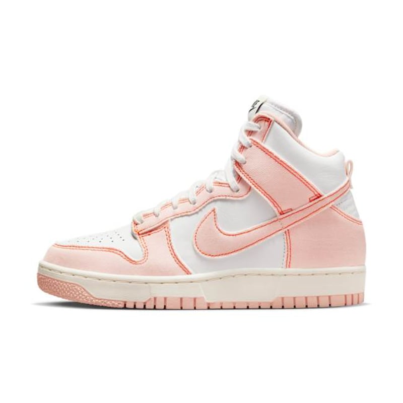 Nike Dunk High 1985 DV1143-800 01