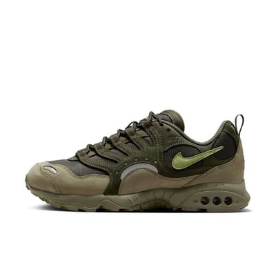 Nike Air Terra Humara FQ9084-202 01