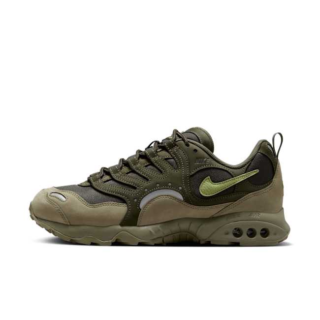 Nike Air Terra Humara