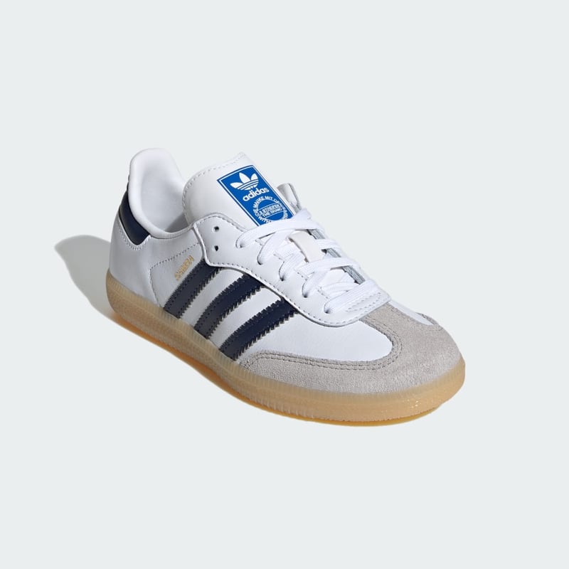 adidas Samba OG JI4466 03