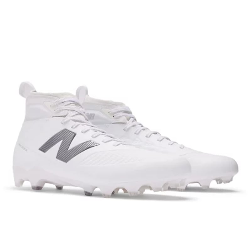 New Balance Fortress UFPWRW1 03