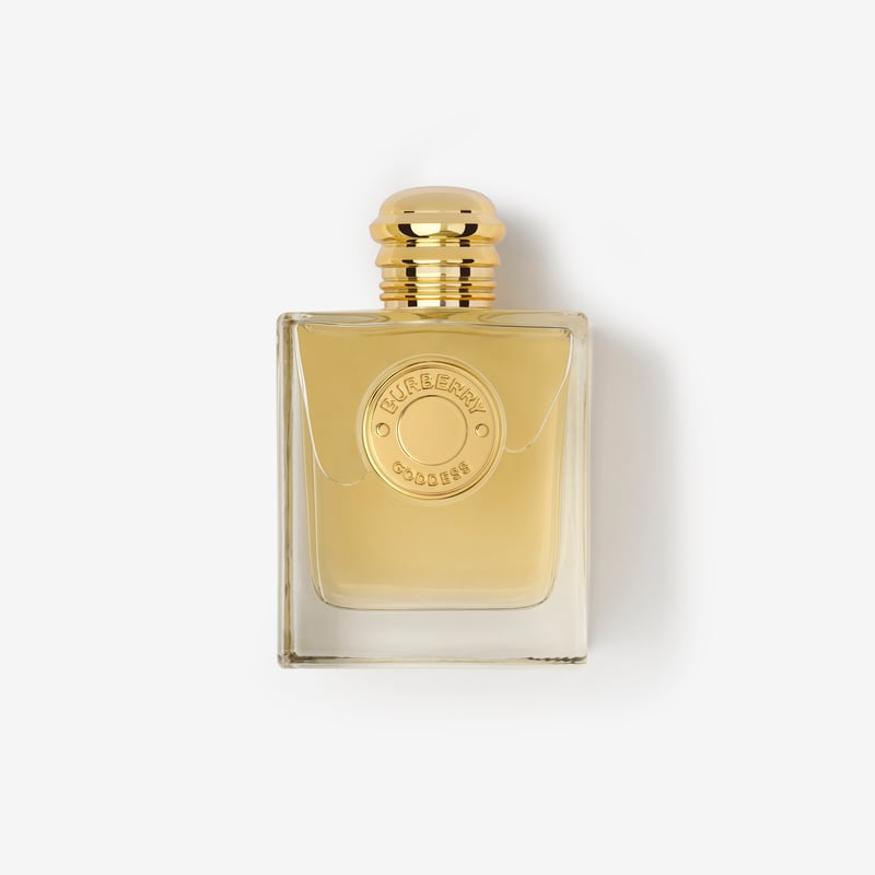 Burberry Goddess GODDESSEAUDEPARFUM 01