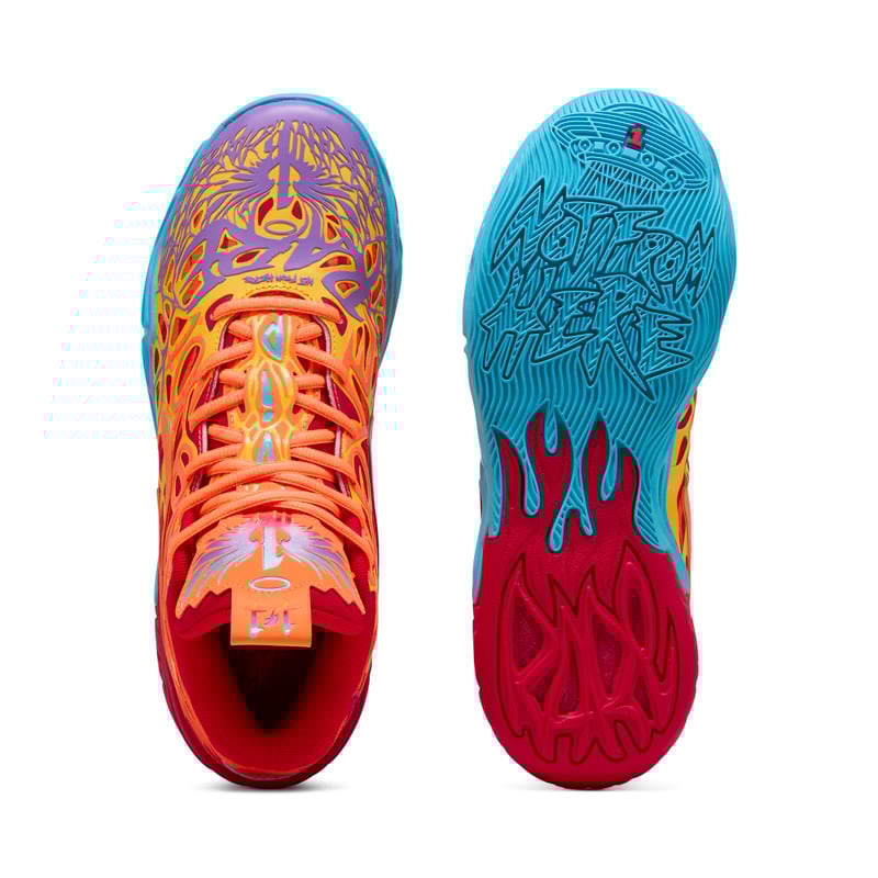 PUMA MB.04 311308-01 02