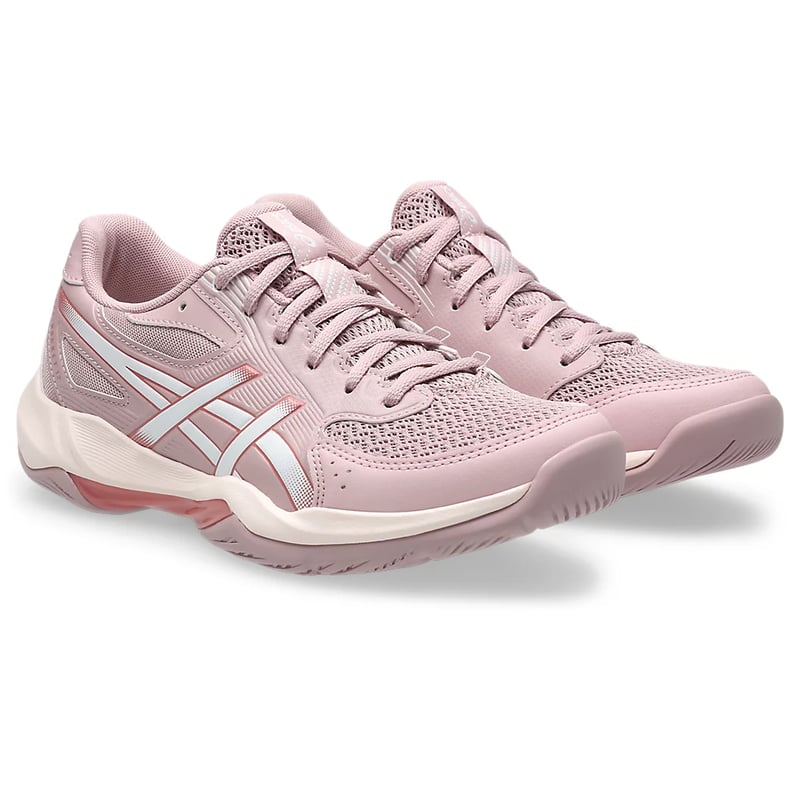 ASICS Gel-Rocket 12 1072A119-700 02